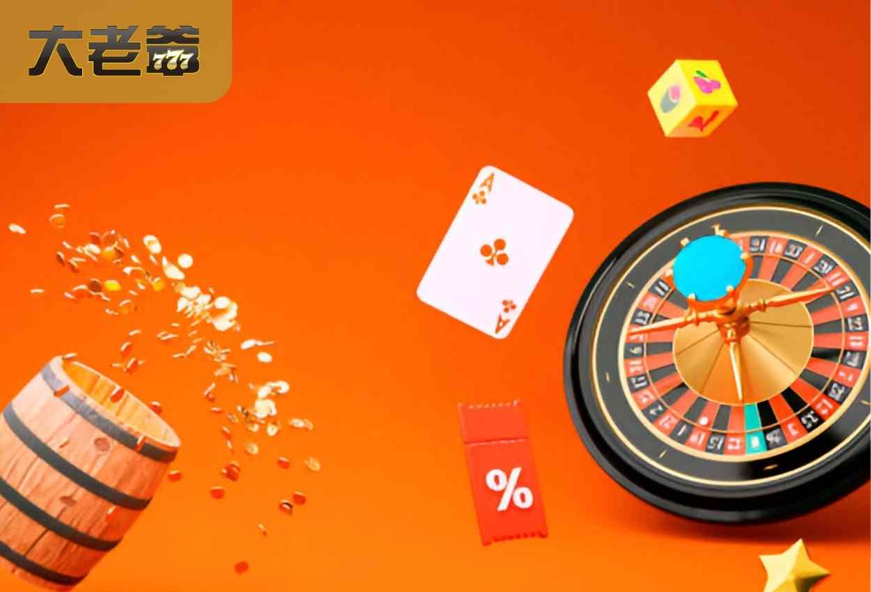 遊戲種類豐富|滿足不同玩家需求 遊戲種類豐富|滿足不同玩家需求