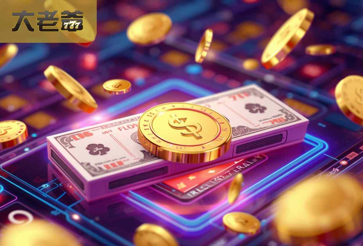 存款與提款速度如何? 存款與提款速度如何?