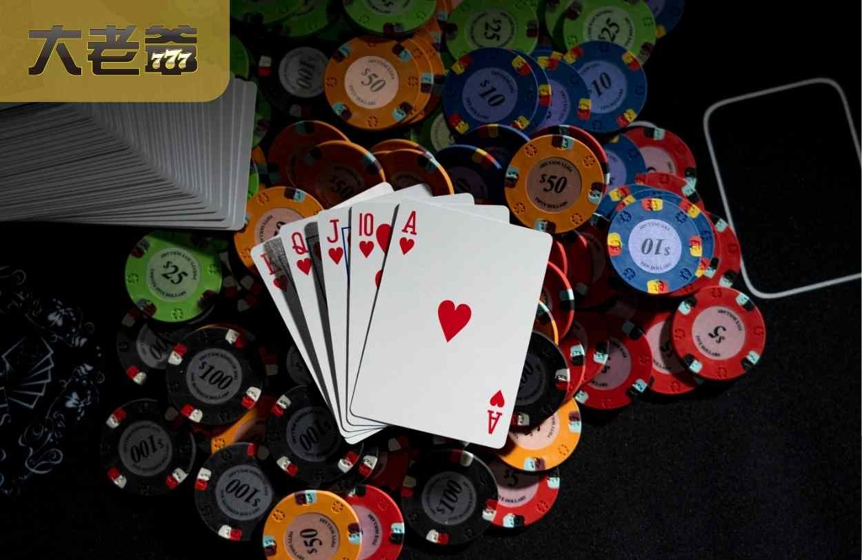 大老爺娛樂城優缺點分析 大老爺娛樂城優缺點分析